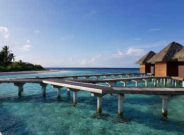 maldives/ari-atoll/restaurant/market