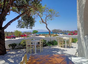 greece/naxos/restaurant/faros-tou-alykou