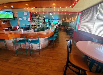 maryland/laurel/restaurant/tampico-grill