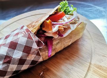 slovakia/zemplinska-sirava/restaurant/elkado-bistro