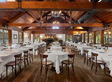 australia/high-country/restaurant/circa-1876-restaurant-the-convent-hunter-valley