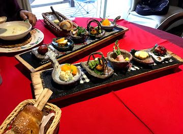 japan/mutsu/restaurant/farmers-restaurant-mokuba