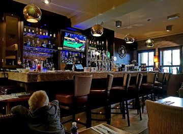 united-kingdom/tyrone/restaurant/murphys-on-the-green