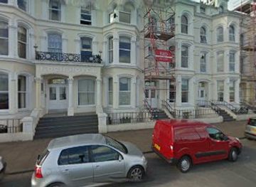 isle-of-man/douglas/restaurant/ellan-vanin