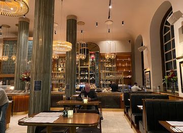 united-kingdom/edinburgh/restaurant/amarone