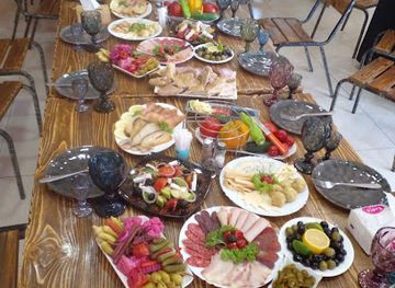 armenia/tsaghkadzor/restaurant/food-court