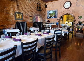 missouri/hannibal/restaurant/the-brick-oven