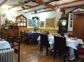 andorra/ordino/restaurant/ca-la-conxita