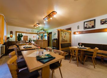 germany/vogtland/restaurant/gaststatte-bei-freunden