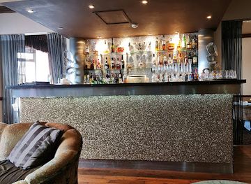 united-kingdom/lancashire/restaurant/angels-restaurant