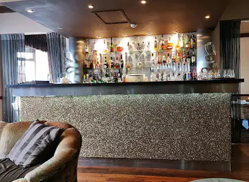 Angels Restaurant