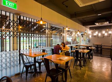 singapore/toa-payoh/restaurant/the-larder-cafe