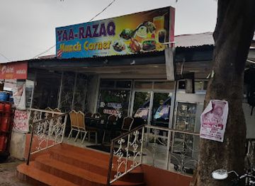 tanzania/singida/restaurant/yaa-razaq