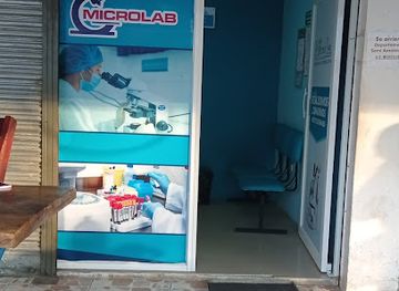 ecuador/northeast-oriente/restaurant/restaurante-flor-de-oriente