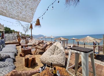 cyprus/akamas-peninsula-national-park/restaurant/periyiali-restaurant