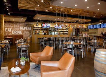 south-carolina/mauldin/restaurant/habitap-brewery-restaurant