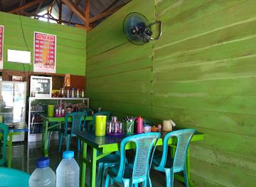 indonesia/southeast-sulawesi/restaurant/warung-banyuwangi-jawa-timur