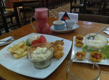 peru/iquitos/restaurant/restaurant-turistico-gran-maloca