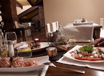 bulgaria/semkovo/restaurant/calua