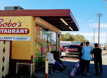 arizona/tucson/restaurant/bobo-s-restaurant
