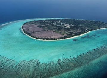 maldives/thoddoo-island/restaurant/priani-cuisine