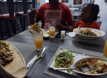 saint-lucia/vieux-fort/restaurant/twa-kabawe