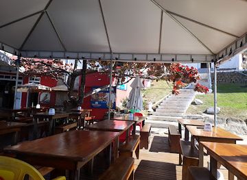 brazil/florianopolis/restaurant/sabor-da-costa-restaurante