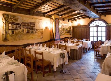 spain/seville/triana/restaurant/restaurante-el-candil-triana