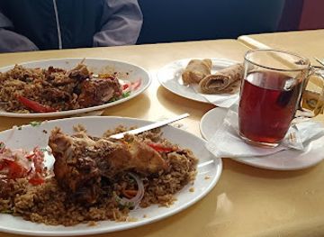 kenya/tana-river-basin/restaurant/azuri-restaurant-and-cafe