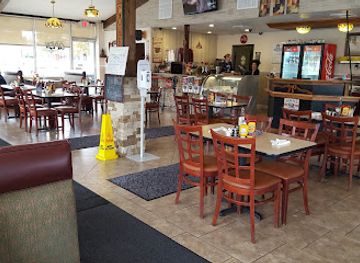 illinois/springfield/restaurant/lulu-s-diner