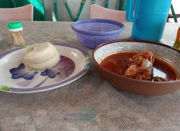 ghana/sogakope/restaurant/sogakope-station