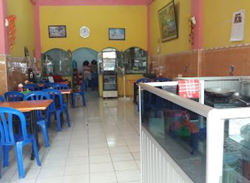 indonesia/bengkulu/restaurant/buffet-dwili