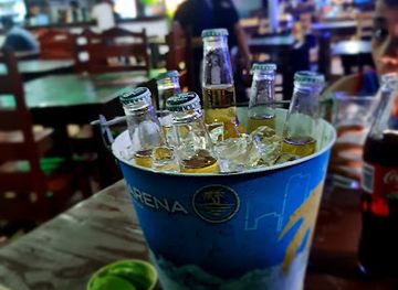 honduras/puerto-cortes/restaurant/la-terraza-grill