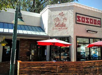 arizona/coconino-county/restaurant/sosoba