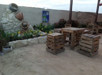 ghana/sogakope/restaurant/bidis-place