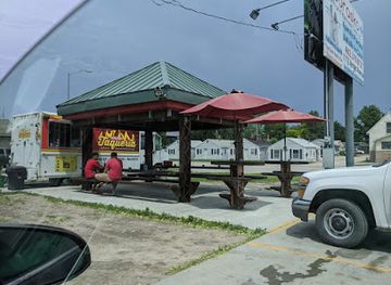 nebraska/norfolk/restaurant/taqueria-gonzalez