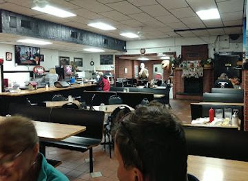 pennsylvania/erie/restaurant/dominick-s-diner-llc