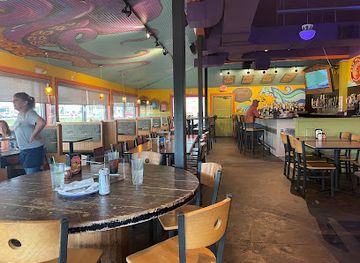 alabama/foley/restaurant/mellow-mushroom-foley