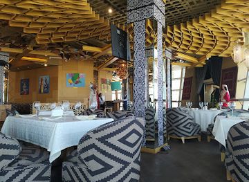 kazakhstan/syr-darya-basin/restaurant/eternal-sky