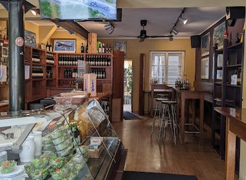 austria/klagenfurt/restaurant/la-pasta