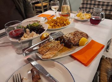 greece/katerini/restaurant/methexis