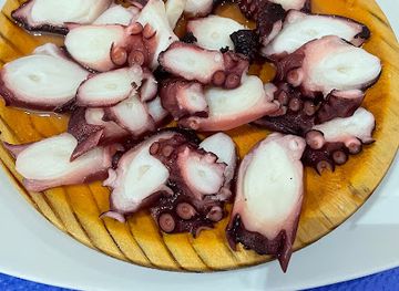 gibraltar/queensway-quay-marina/restaurant/efsa-gibraltar-european-federation-of-sea-anglers