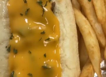 wisconsin/racine/restaurant/king-s-kitchen-cocktails