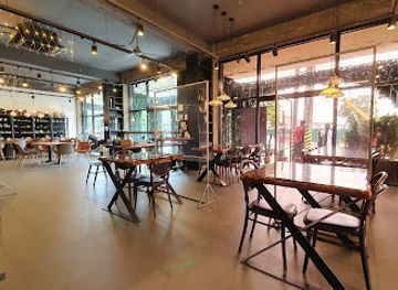 philippines/angeles-city/restaurant/52stone-family-restaurant