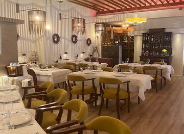 cyprus/limassol/restaurant/neon-phaliron