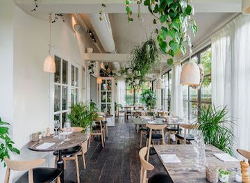 belgium/zeebrugge/restaurant/de-kruier