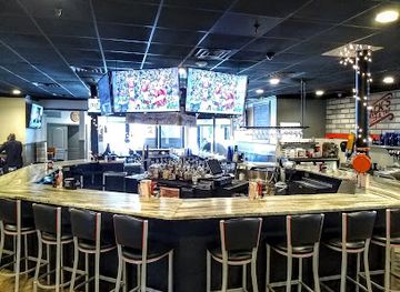 massachusetts/brockton/restaurant/brack-s-grille-tap