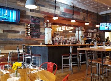 colorado/colorado-springs/downtown-colorado-springs/restaurant/red-gravy