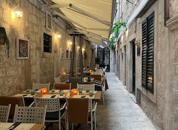 croatia/dubrovnik/restaurant/restaurant-marco-polo