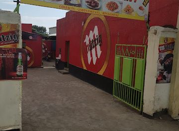 rwanda/gisenyi/restaurant/vivo-restaurant